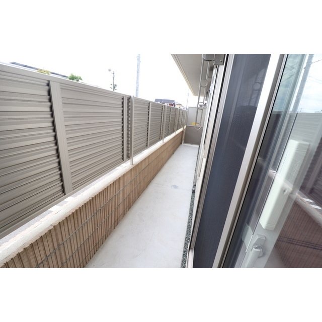 ハピネス江越 (0105)の画像(13)