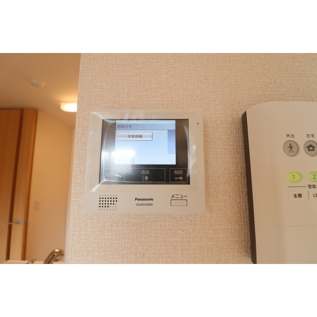 ハピネス江越 (0105)の画像(18)