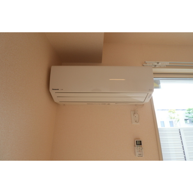 ハピネス江越 (0105)の画像(16)