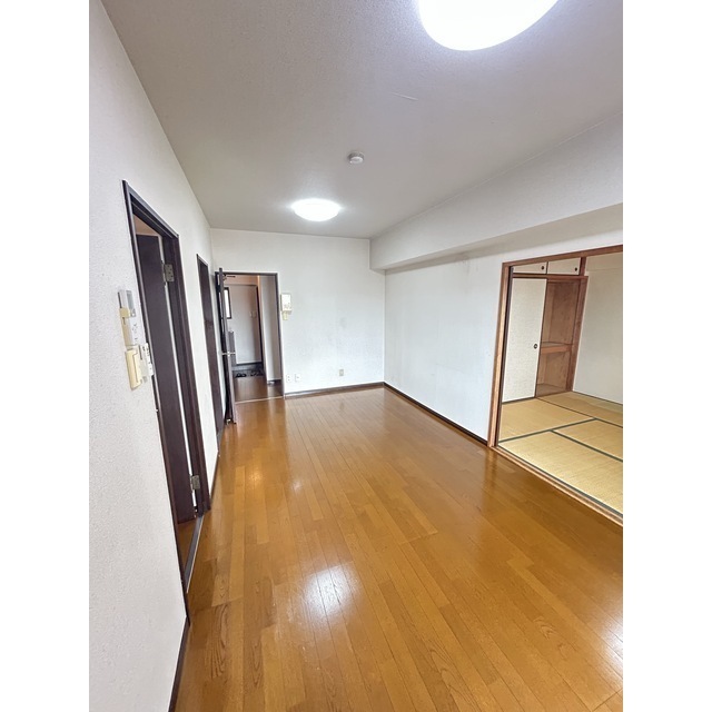 ロマネスク黒髪 603号 (0603)の画像(4)