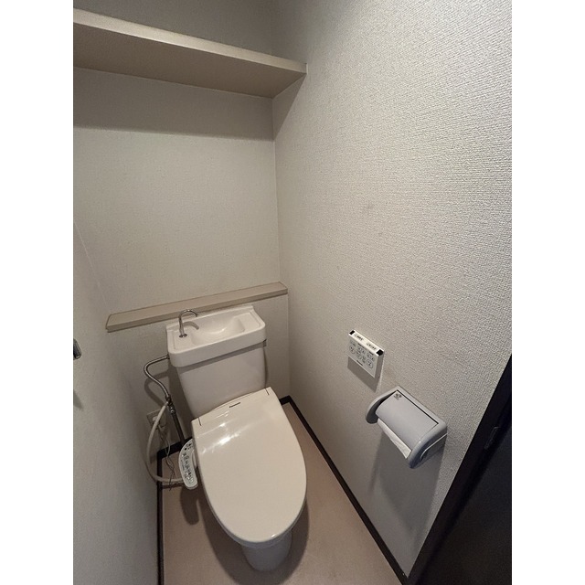 ロマネスク黒髪 603号 (0603)の画像(7)