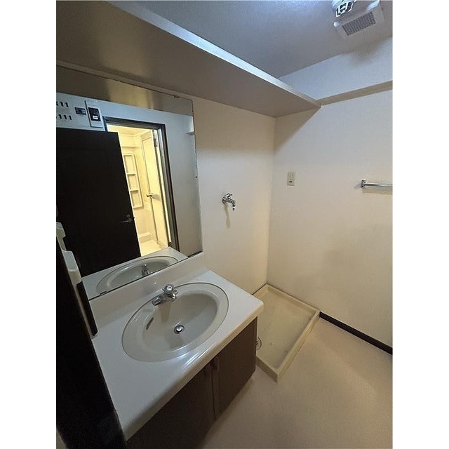 ロマネスク黒髪 603号 (0603)の画像(8)