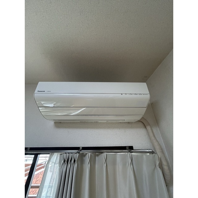 ロマネスク黒髪 603号 (0603)の画像(12)