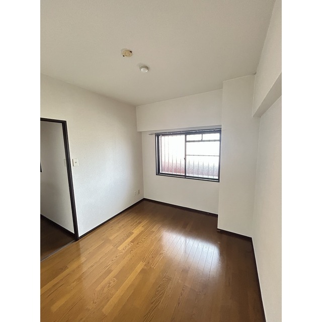 ロマネスク黒髪 603号 (0603)の画像(11)