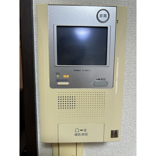 ロマネスク黒髪 603号 (0603)の画像(14)