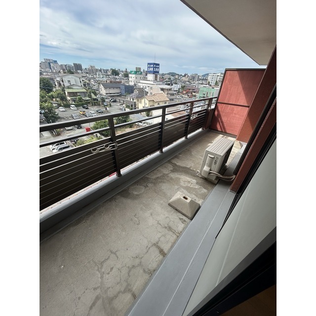 ロマネスク黒髪 603号 (0603)の画像(15)