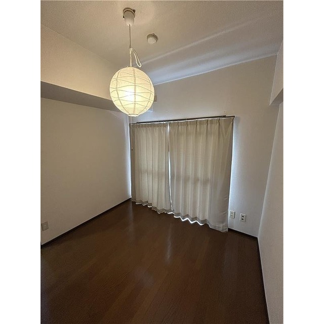 ロマネスク黒髪 603号 (0603)の画像(18)