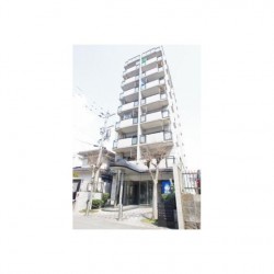 朝日プラザ坪井2