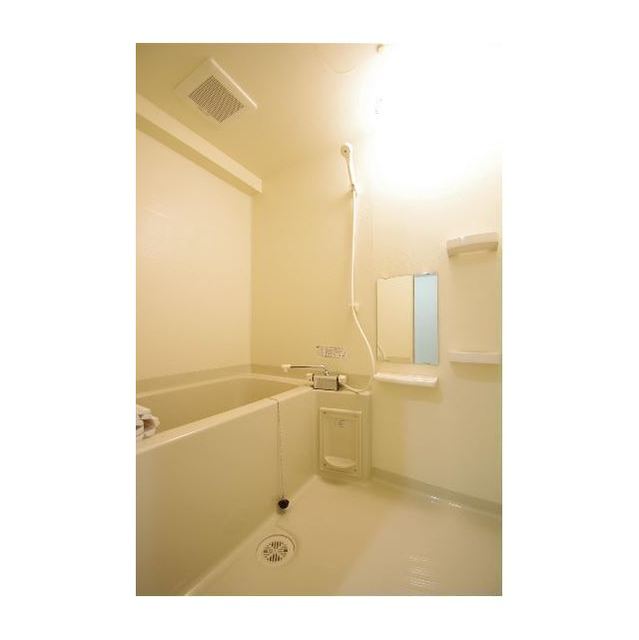 クロノス29新町 (1002)の画像(8)