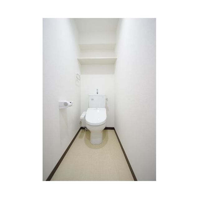 クロノス29新町 (1002)の画像(9)