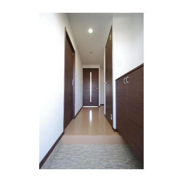 クロノス29新町 (1002)の画像(11)