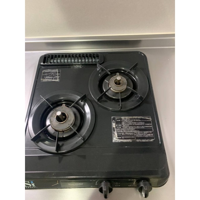 クロノス29新町 (1002)の画像(12)