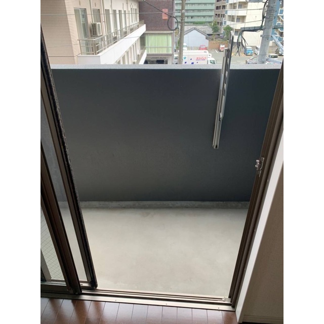 クロノス29新町 (1002)の画像(15)