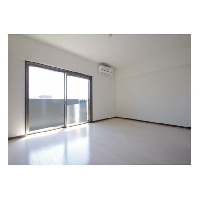 クロノス29新町 (1002)の画像(6)