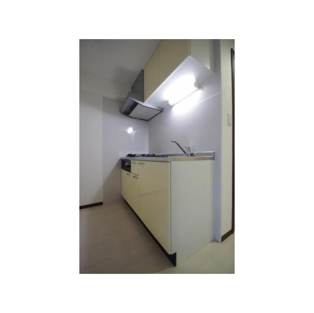 クロノス29新町 (1002)の画像(7)