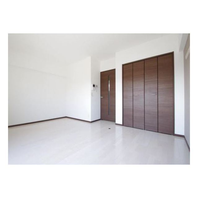 クロノス29新町 (1002)の画像(13)