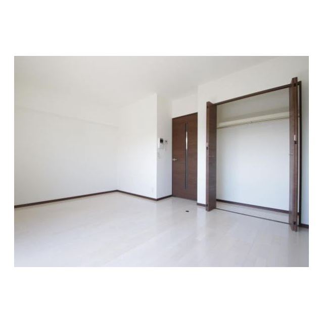 クロノス29新町 (1002)の画像(16)