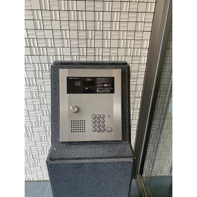 クロノス29新町 (1002)の画像(4)