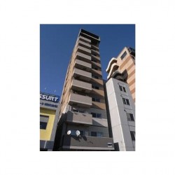 フォーエス紺屋今町