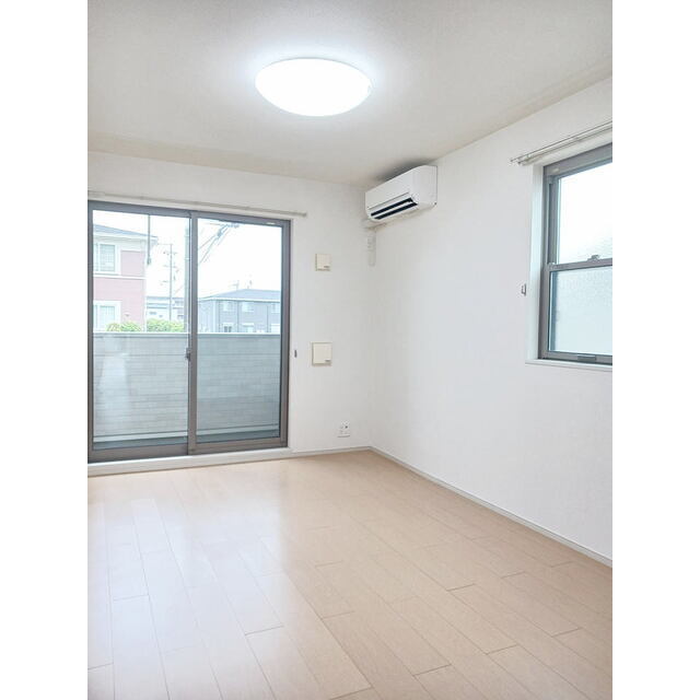 Paris A (0105)の画像(5)