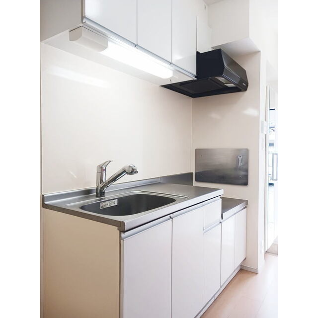 Paris A (0105)の画像(6)