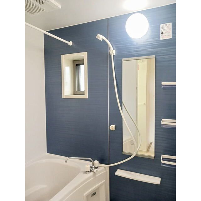 Paris A (0105)の画像(7)