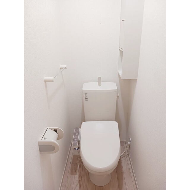 Paris A (0105)の画像(8)