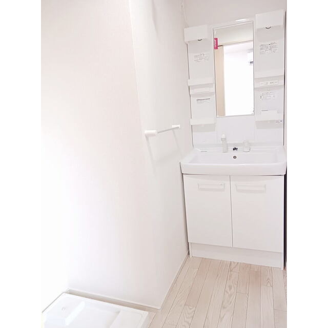 Paris A (0105)の画像(9)