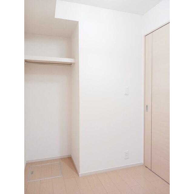 Paris A (0105)の画像(15)