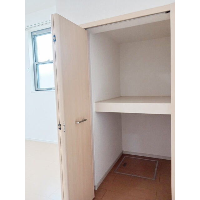 Paris A (0105)の画像(10)