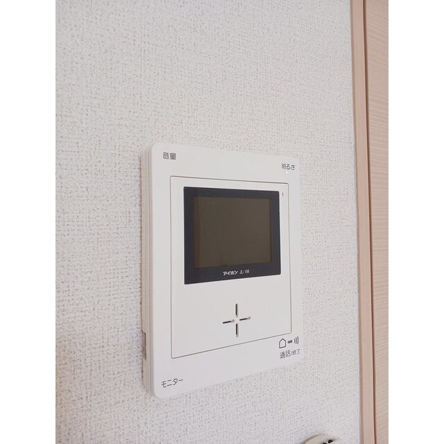 Paris A (0105)の画像(13)