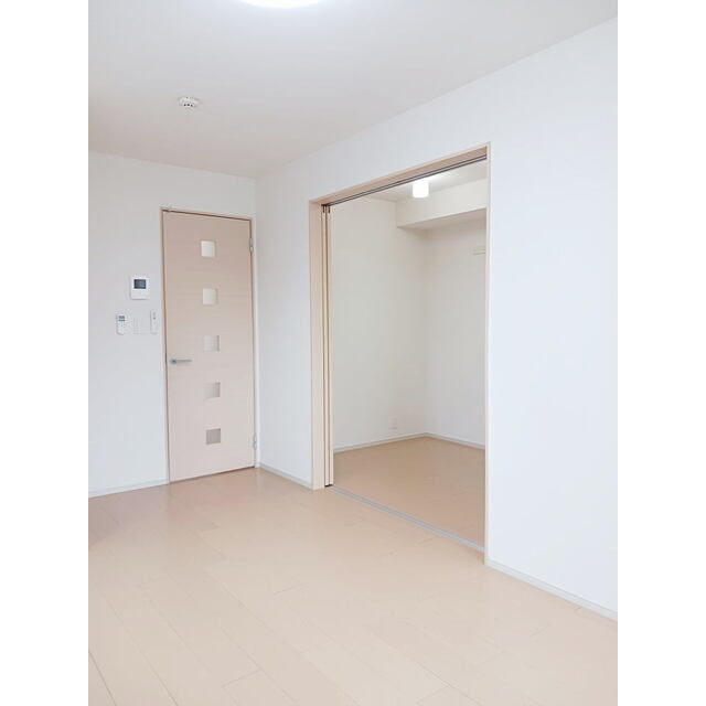 Paris A (0105)の画像(14)