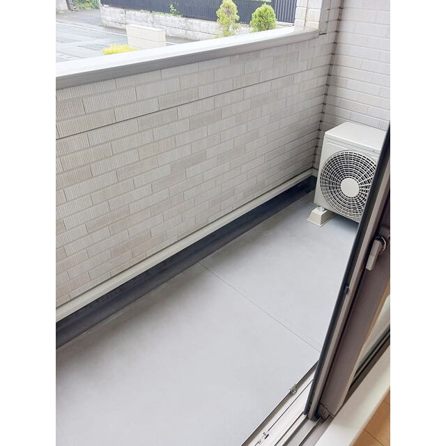 Paris A (0105)の画像(11)