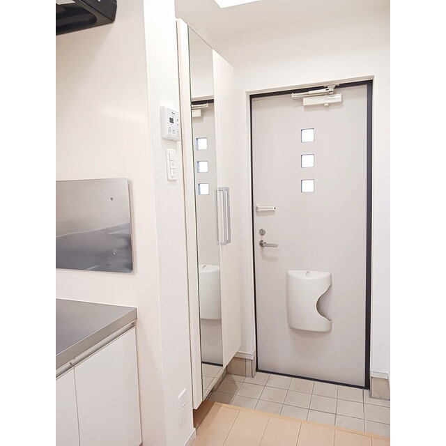 Paris A (0105)の画像(12)