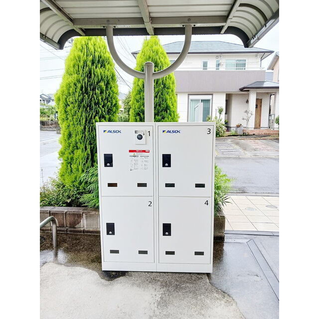 Paris A (0105)の画像(3)