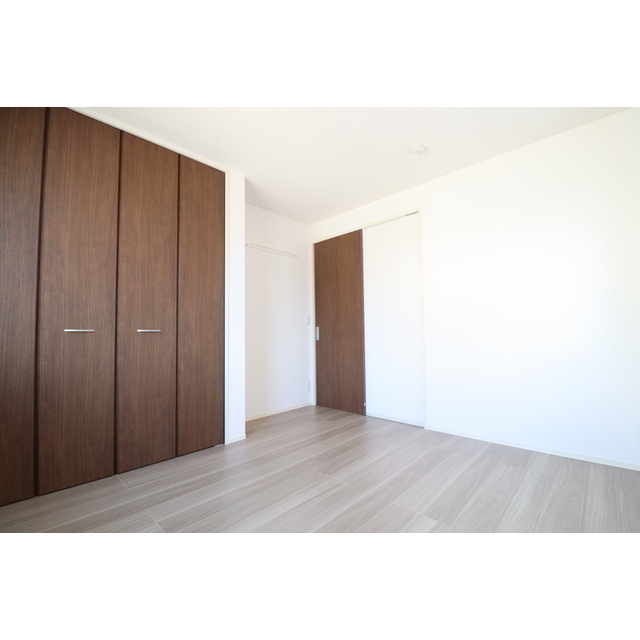 ルヴェデュソレイユ Ⅱ (0203)の画像(18)