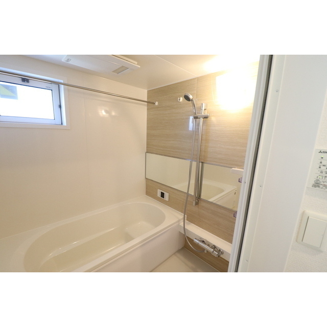 ルヴェデュソレイユ Ⅱ (0203)の画像(9)