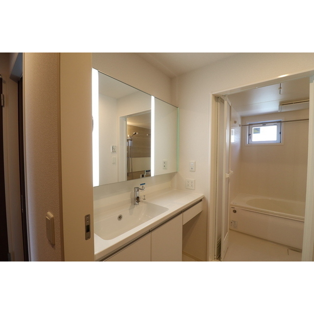 ルヴェデュソレイユ Ⅱ (0203)の画像(11)