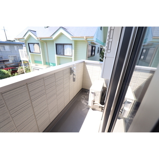 ルヴェデュソレイユ Ⅱ (0203)の画像(13)