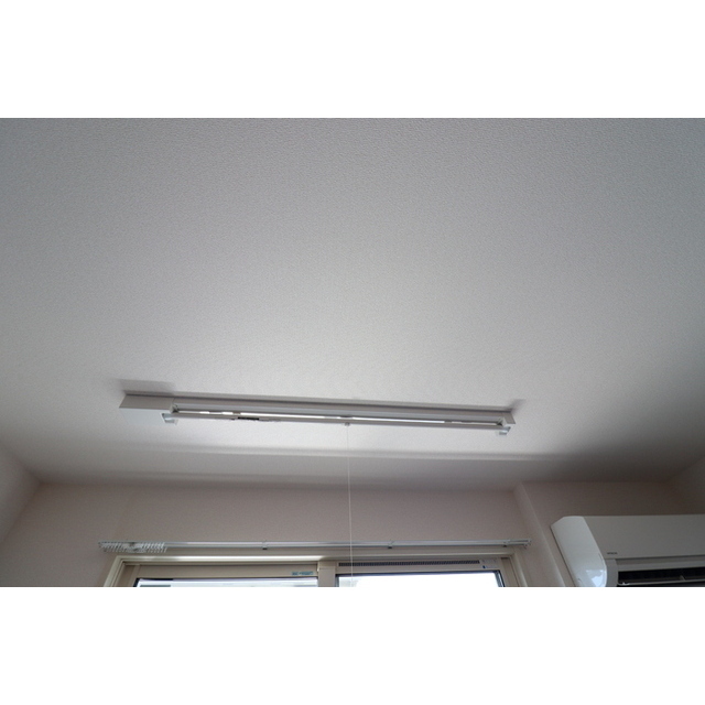 ルヴェデュソレイユ Ⅱ (0203)の画像(17)