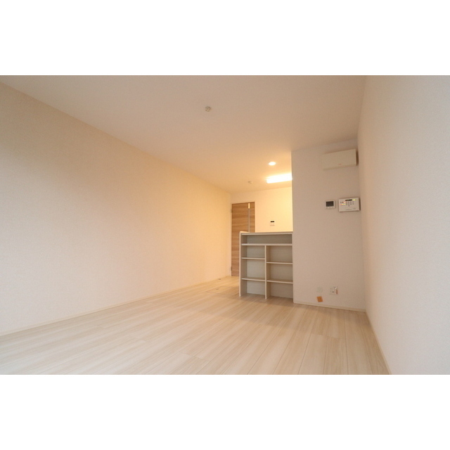 ルヴェデュソレイユ Ⅱ (0101)の画像(7)