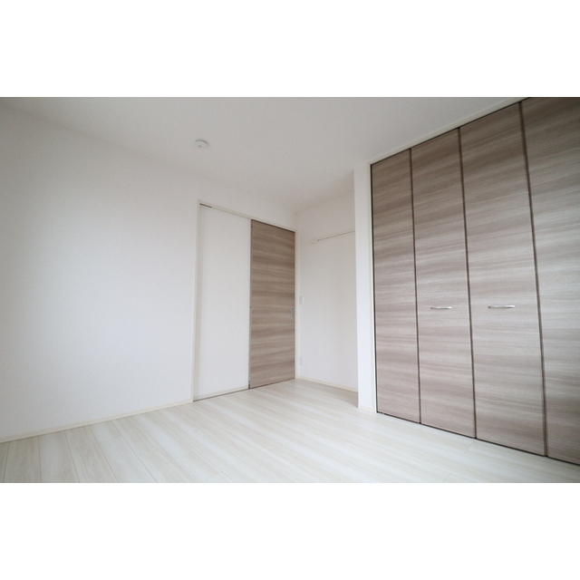 ルヴェデュソレイユ Ⅱ (0101)の画像(17)