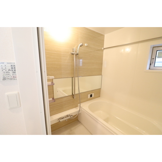 ルヴェデュソレイユ Ⅱ (0101)の画像(9)