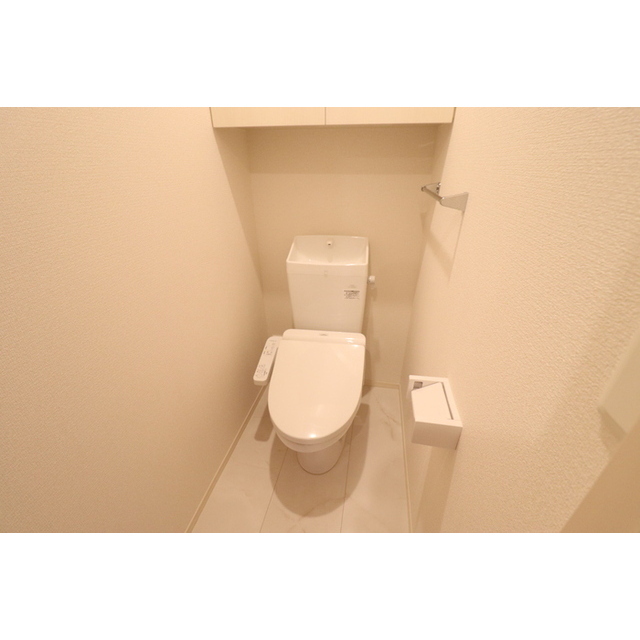 ルヴェデュソレイユ Ⅱ (0101)の画像(10)