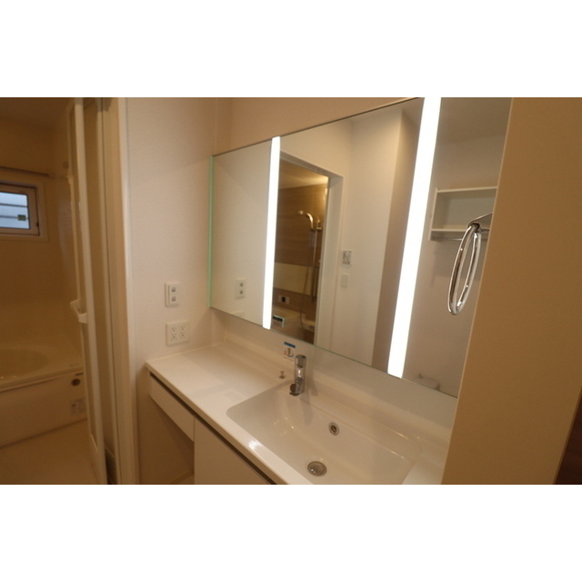 ルヴェデュソレイユ Ⅱ (0101)の画像(11)