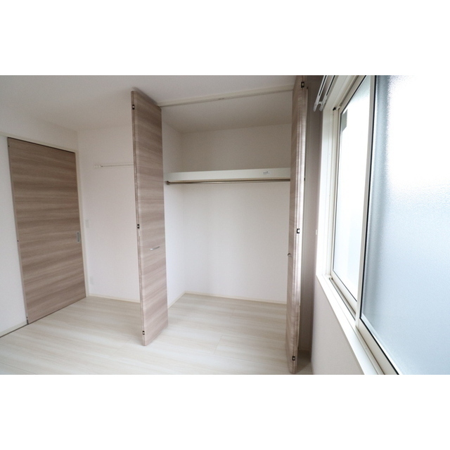 ルヴェデュソレイユ Ⅱ (0101)の画像(12)