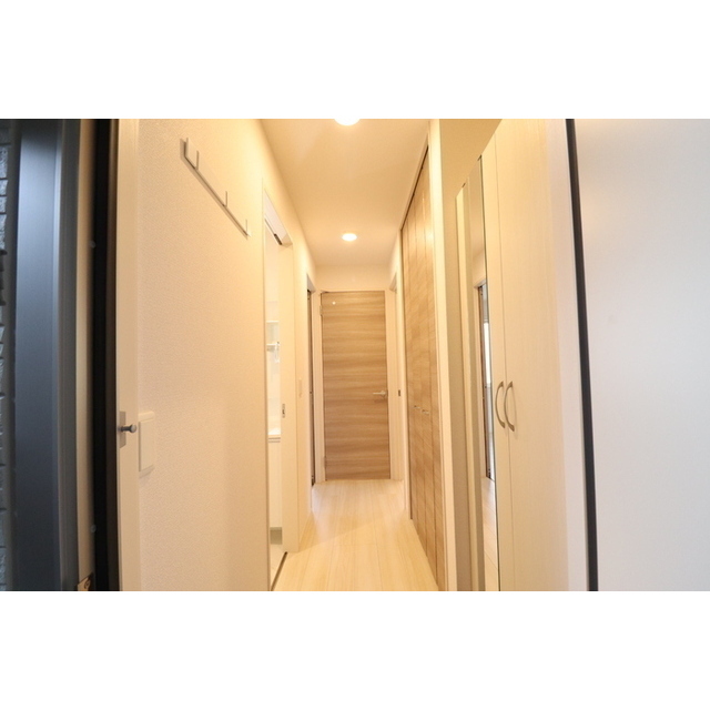 ルヴェデュソレイユ Ⅱ (0101)の画像(14)