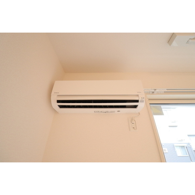 ルヴェデュソレイユ Ⅱ (0101)の画像(16)