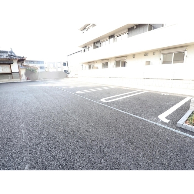 ルヴェデュソレイユ Ⅱ (0101)の画像(3)