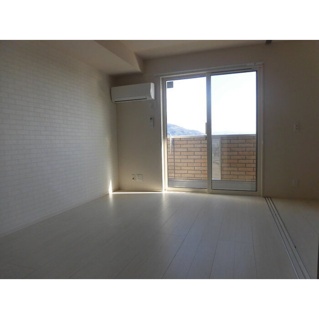 ラフィーネ益城 B棟 (0306)の画像(7)